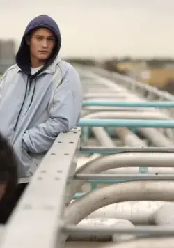 Вторжение (2006) через торрент скачать Вторжение (2006) фильм через торрент скачать