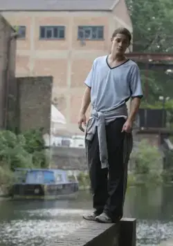 Вторжение (2006) в хорошем качестве через торрент Вторжение (2006) фильм в хорошем качестве через торрент