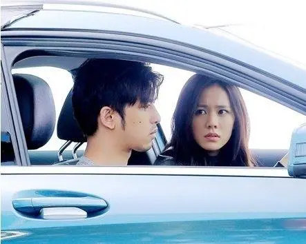 Плохие парни всегда умирают (2015) через торрент бесплатно Плохие парни всегда умирают (2015) фильм через торрент бесплатно