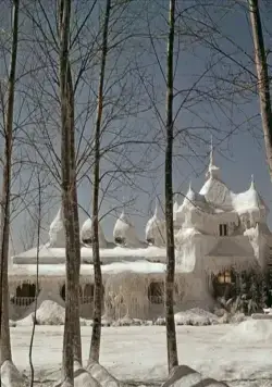 Доктор Живаго (1965) через торрент скачать Доктор Живаго (1965) фильм через торрент скачать