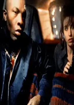 Ночь на Земле (1991) в хорошем качестве через торрент Ночь на Земле (1991) фильм в хорошем качестве через торрент