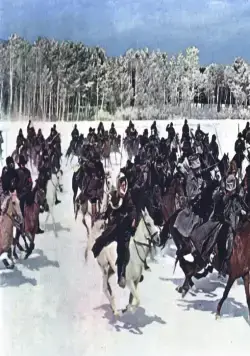 Доктор Живаго (1965) в хорошем качестве через торрент Доктор Живаго (1965) фильм в хорошем качестве через торрент