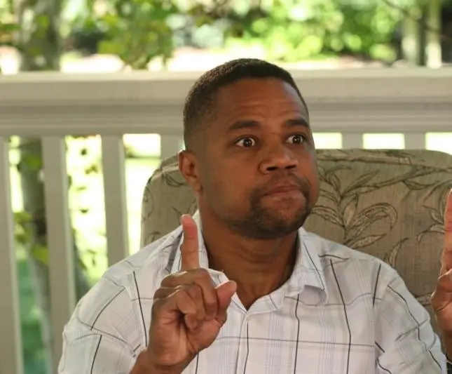 Дежурный папа: Летний лагерь (2007) в хорошем качестве через торрент Дежурный папа: Летний лагерь (2007) фильм в хорошем качестве через торрент