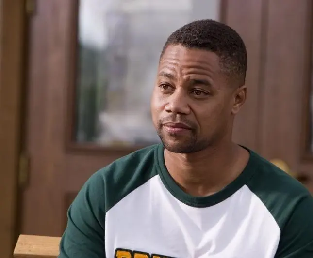 Дежурный папа: Летний лагерь (2007) через торрент скачать Дежурный папа: Летний лагерь (2007) фильм через торрент скачать