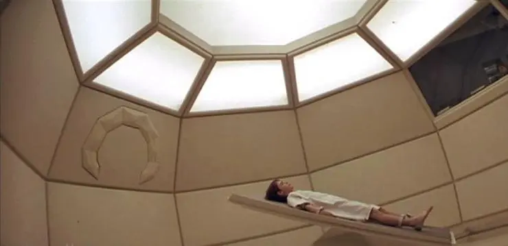 Дэрил (1985) в хорошем качестве через торрент Дэрил (1985) фильм в хорошем качестве через торрент