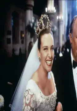 Свадьба Мюриэл (1994) через торрент бесплатно Свадьба Мюриэл (1994) фильм через торрент бесплатно