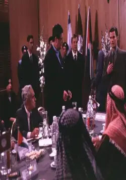 Код «Омега» (1999) через торрент бесплатно Код «Омега» (1999) фильм через торрент бесплатно