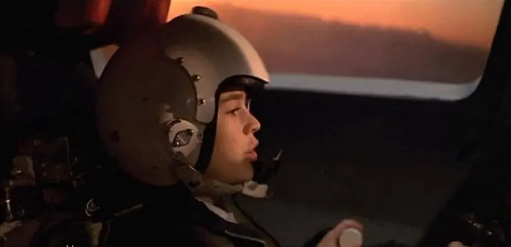 Дэрил (1985) через торрент бесплатно Дэрил (1985) фильм через торрент бесплатно