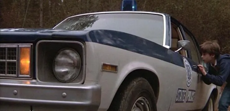 Дэрил (1985) через торрент скачать Дэрил (1985) фильм через торрент скачать