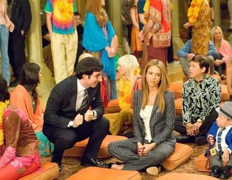 Секс-гуру (2008) через торрент скачать Секс-гуру (2008) фильм через торрент скачать