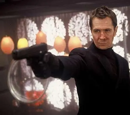 Дохлая рыба (2004) в хорошем качестве через торрент Дохлая рыба (2004) фильм в хорошем качестве через торрент