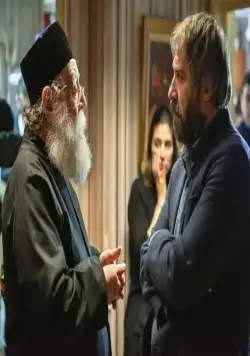 Сьераневада (2016) в хорошем качестве через торрент Сьераневада (2016) фильм в хорошем качестве через торрент