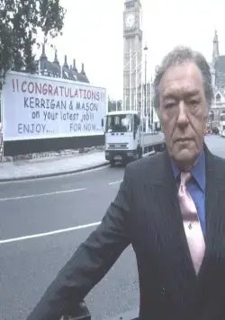 Ограбление по-английски (2001) в хорошем качестве через торрент Ограбление по-английски (2001) фильм в хорошем качестве через торрент