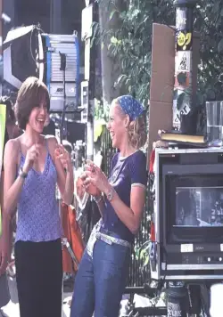 Ограбление по-английски (2001) через торрент скачать Ограбление по-английски (2001) фильм через торрент скачать