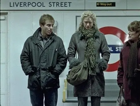 Ирина Палм сделает ЭТО лучше (2007) через торрент скачать Ирина Палм сделает ЭТО лучше (2007) фильм через торрент скачать