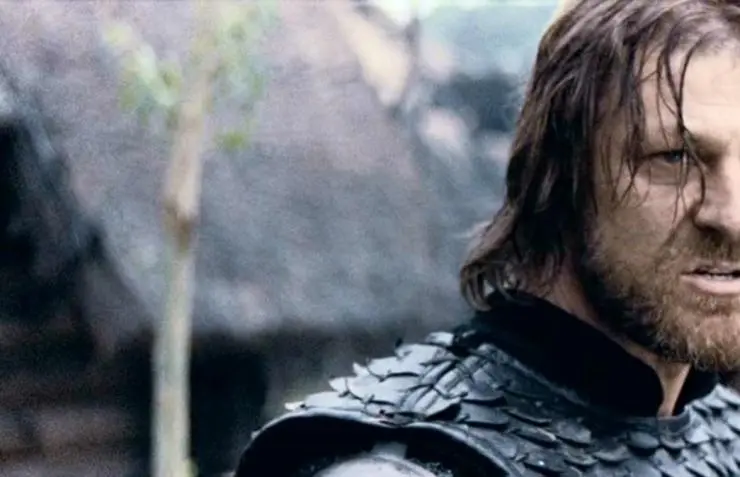 Черная смерть (2010) через торрент бесплатно Черная смерть (2010) фильм через торрент бесплатно