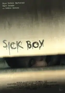 Больной мальчик / Sick Boy (2012) фильм скачать через торрент в хорошем качестве