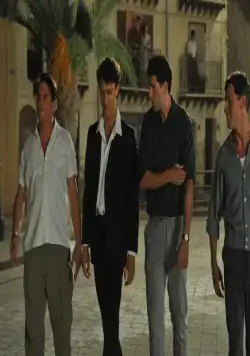 Это как день посреди ночи (2012) в хорошем качестве через торрент Это как день посреди ночи (2012) фильм в хорошем качестве через торрент