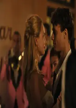 Это как день посреди ночи (2012) через торрент скачать Это как день посреди ночи (2012) фильм через торрент скачать