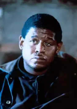 Жестокая игра (1992) в хорошем качестве через торрент Жестокая игра (1992) фильм в хорошем качестве через торрент