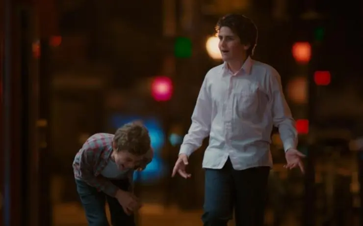 Новичок (2015) через торрент скачать Новичок (2015) фильм через торрент скачать