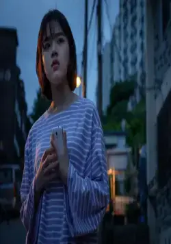 Ён-джу (2018) через торрент скачать Ён-джу (2018) фильм через торрент скачать