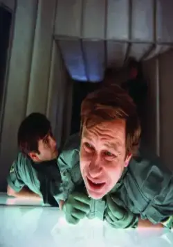 Сексмиссия (1983) через торрент скачать Сексмиссия (1983) фильм через торрент скачать