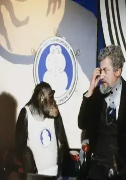 Сексмиссия (1983) в хорошем качестве через торрент Сексмиссия (1983) фильм в хорошем качестве через торрент