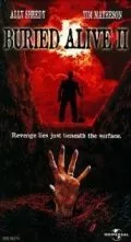 Заживо погребенный 2 / Buried Alive II (1997) фильм скачать через торрент в хорошем качестве