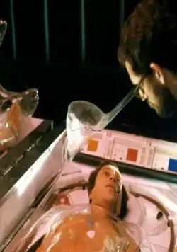 Сексмиссия (1983) через торрент бесплатно Сексмиссия (1983) фильм через торрент бесплатно