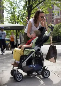 Дневники няни (2007) через торрент скачать Дневники няни (2007) фильм через торрент скачать