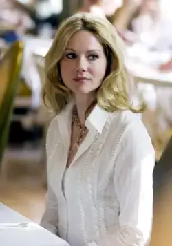 Дневники няни (2007) в хорошем качестве через торрент Дневники няни (2007) фильм в хорошем качестве через торрент