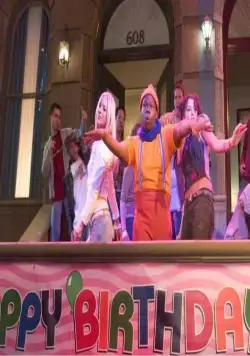 Толстяк Альберт (2004) в хорошем качестве через торрент Толстяк Альберт (2004) фильм в хорошем качестве через торрент