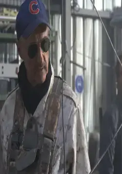 Дрожь земли 6 (2018) через торрент бесплатно Дрожь земли 6 (2018) фильм через торрент бесплатно