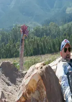 Дрожь земли 6 (2018) в хорошем качестве через торрент Дрожь земли 6 (2018) фильм в хорошем качестве через торрент