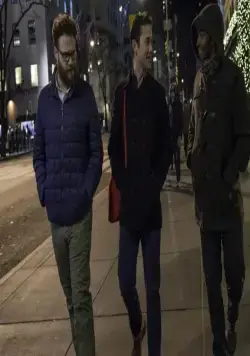 Рождество (2015) через торрент скачать Рождество (2015) фильм через торрент скачать