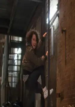 Рождество (2015) в хорошем качестве через торрент Рождество (2015) фильм в хорошем качестве через торрент