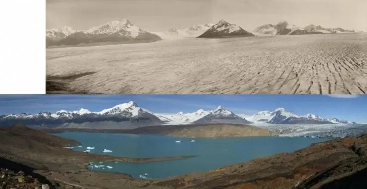 Неудобная правда (2006) через торрент бесплатно Неудобная правда (2006) фильм через торрент бесплатно