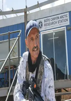 Дрожь земли 6 (2018) через торрент скачать Дрожь земли 6 (2018) фильм через торрент скачать