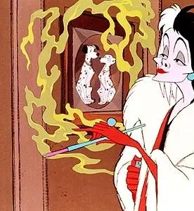 101 далматинец (1961) через торрент бесплатно 101 далматинец (1961) мультфильм через торрент бесплатно