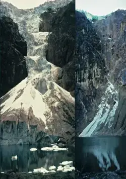 Неудобная правда (2006) в хорошем качестве через торрент Неудобная правда (2006) фильм в хорошем качестве через торрент