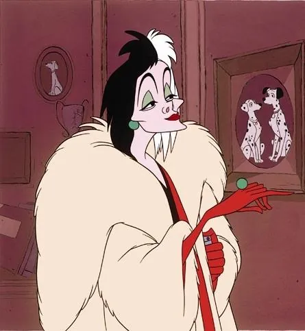 101 далматинец (1961) в хорошем качестве через торрент 101 далматинец (1961) мультфильм в хорошем качестве через торрент