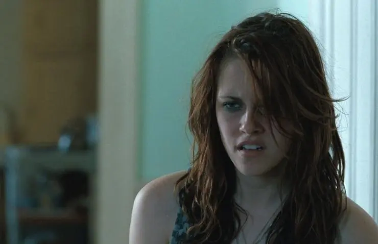 Добро пожаловать к Райли (2009) в хорошем качестве через торрент Добро пожаловать к Райли (2009) фильм в хорошем качестве через торрент