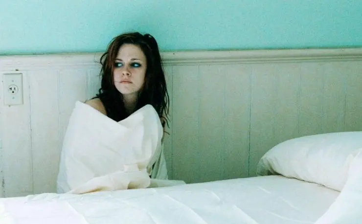 Добро пожаловать к Райли (2009) через торрент скачать Добро пожаловать к Райли (2009) фильм через торрент скачать