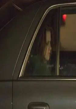 Добро пожаловать к Райли (2009) через торрент бесплатно Добро пожаловать к Райли (2009) фильм через торрент бесплатно