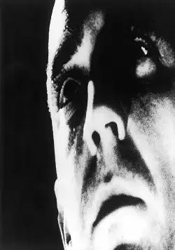 Пи (1998) через торрент скачать Пи (1998) фильм через торрент скачать