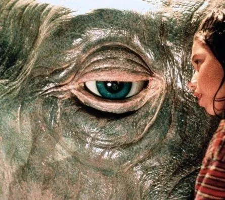 Волшебное Озеро (1995) через торрент бесплатно Волшебное Озеро (1995) фильм через торрент бесплатно