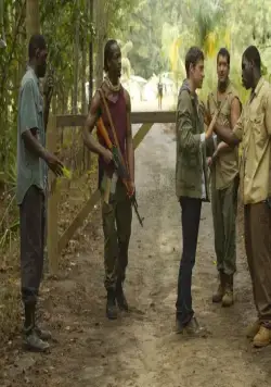 Таинство (2013) в хорошем качестве через торрент Таинство (2013) фильм в хорошем качестве через торрент