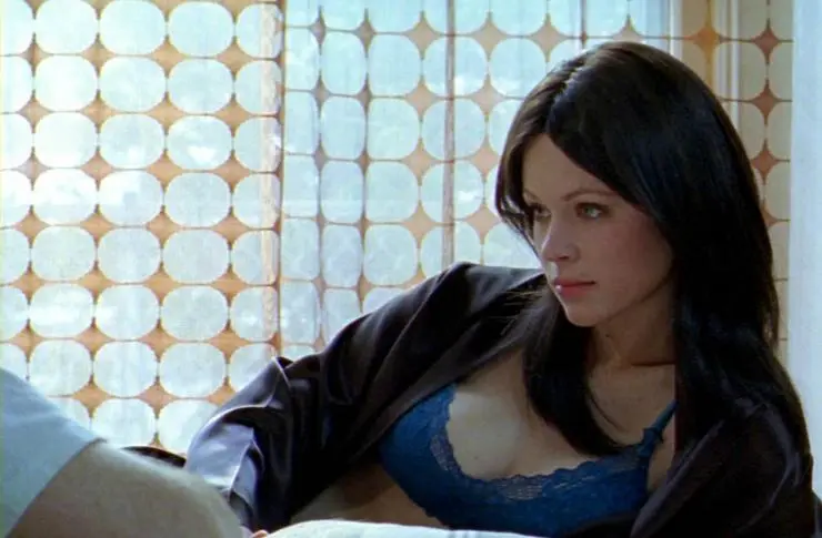 Зима замерзших надежд (2009) через торрент бесплатно Зима замерзших надежд (2009) фильм через торрент бесплатно