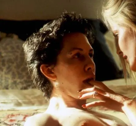 Кен Парк (2002) через торрент бесплатно Кен Парк (2002) фильм через торрент бесплатно